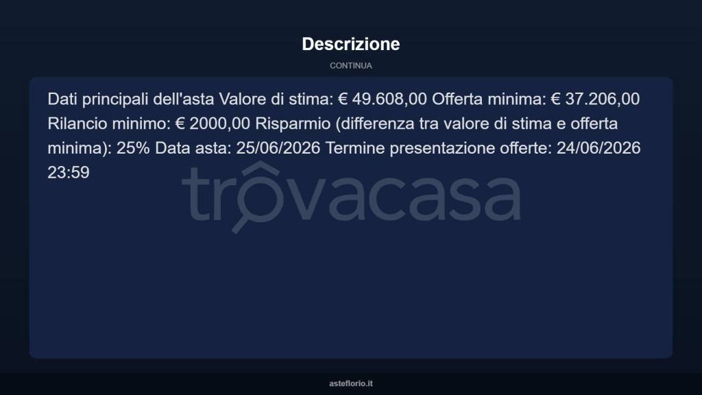 immagine annuncio 4 di 10