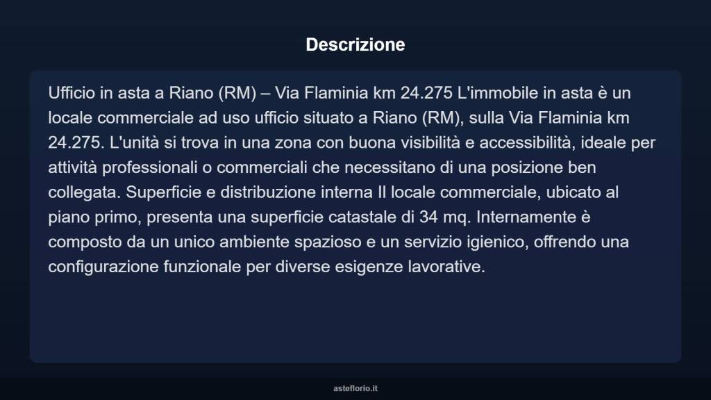 immagine annuncio 4 di 10