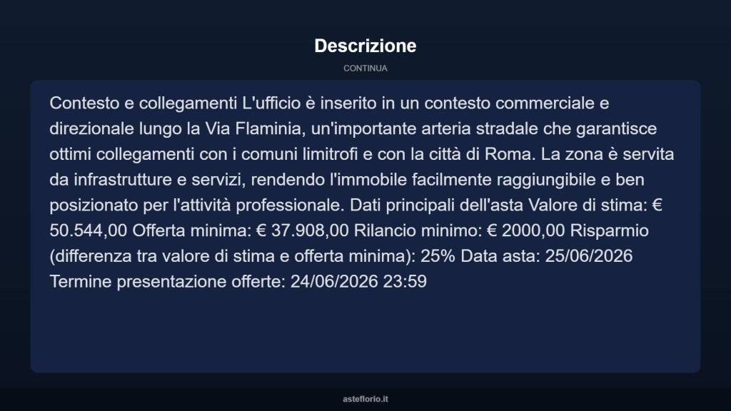immagine annuncio 9 di 10