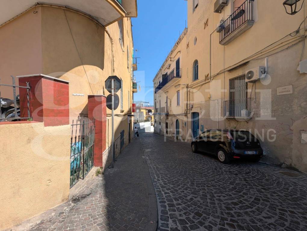 immagine annuncio 8 di 9