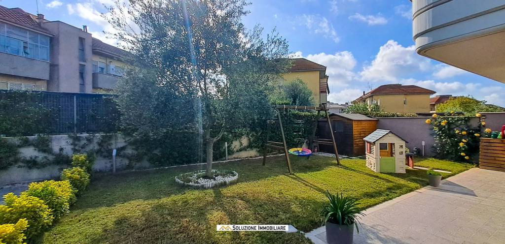 immagine annuncio 8 di 15