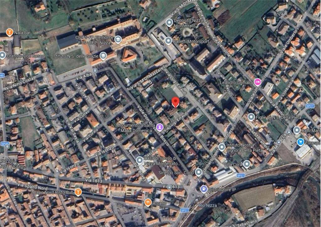 immagine annuncio 2 di 11