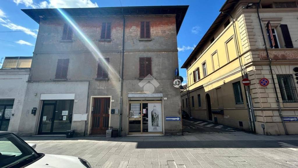 immagine annuncio 8 di 11
