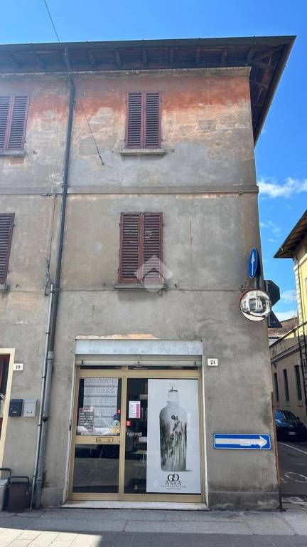 immagine annuncio 9 di 11