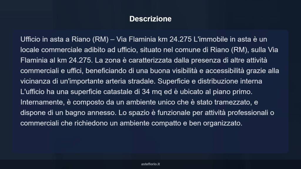 immagine annuncio 8 di 10