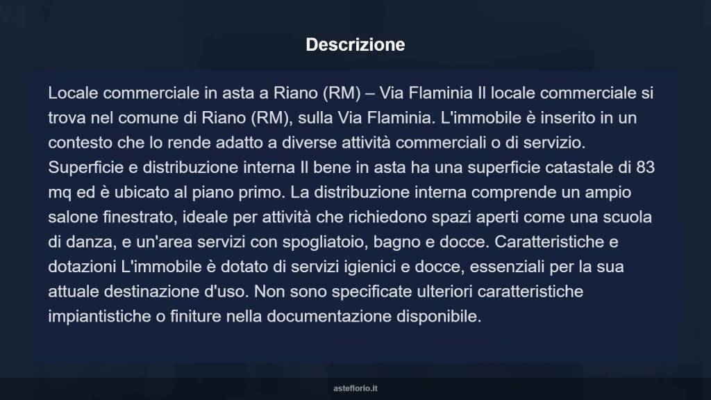immagine annuncio 7 di 10