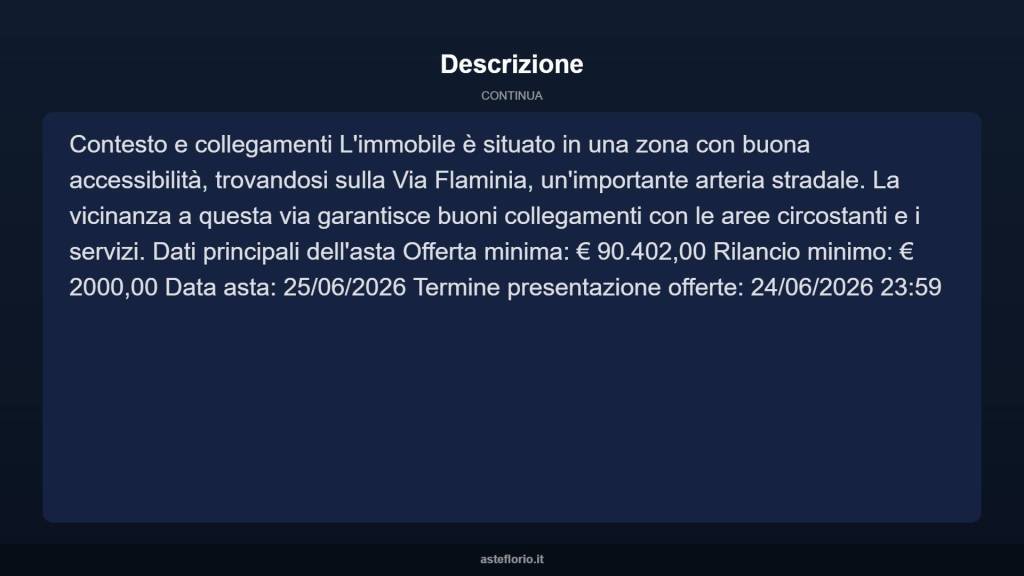 immagine annuncio 8 di 10