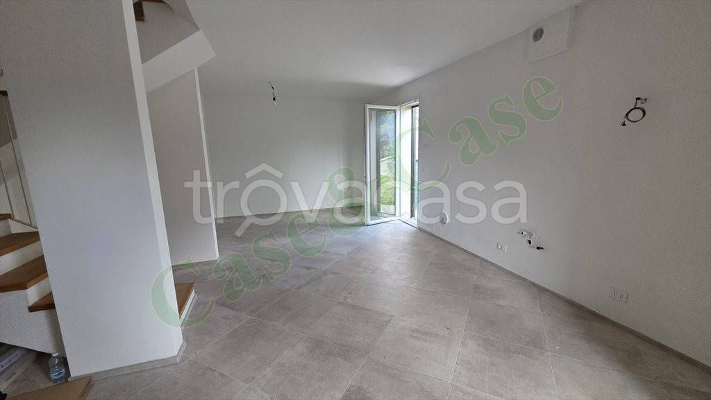 immagine annuncio 10 di 14