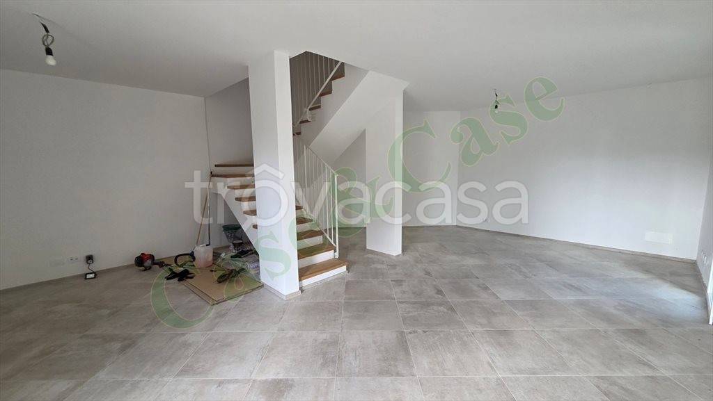 immagine annuncio 11 di 14