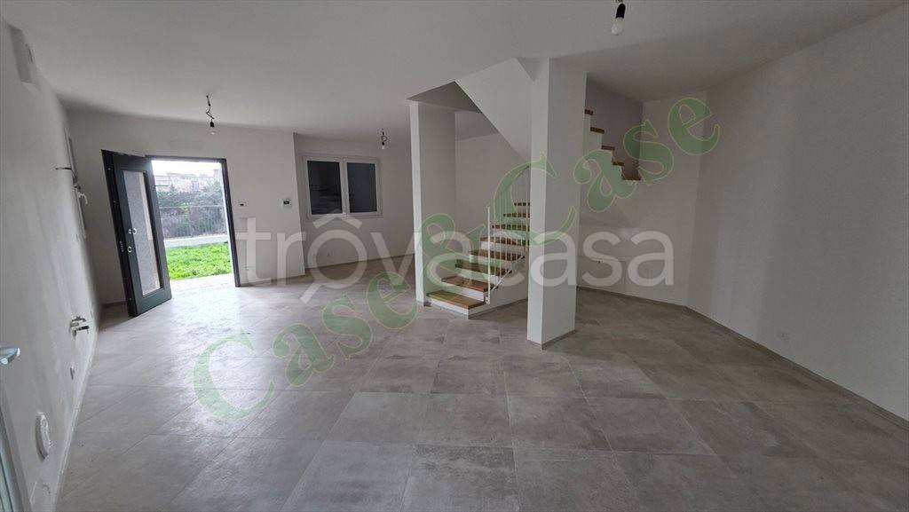 immagine annuncio 12 di 14