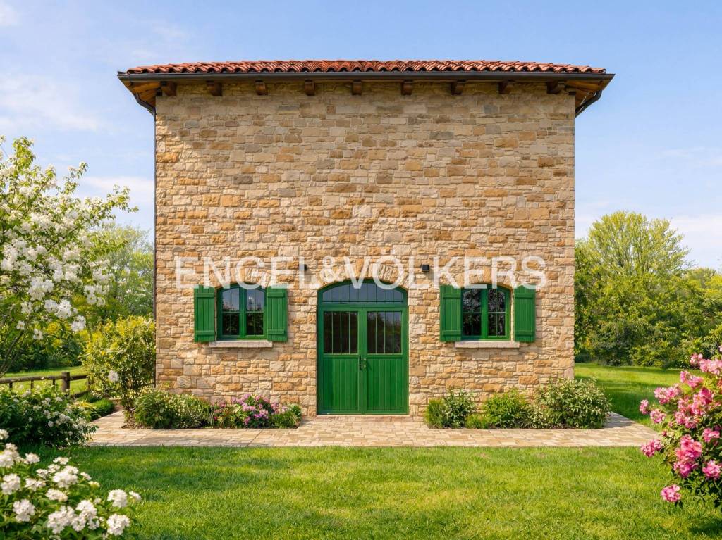 immagine annuncio 12 di 15