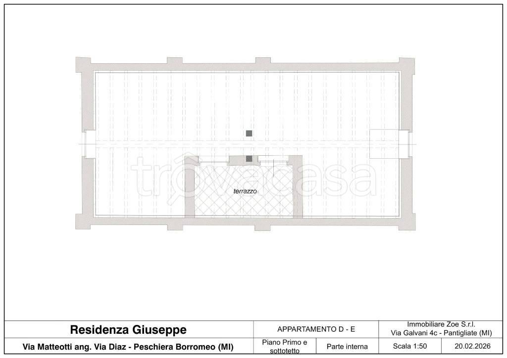 immagine annuncio 3 di 15