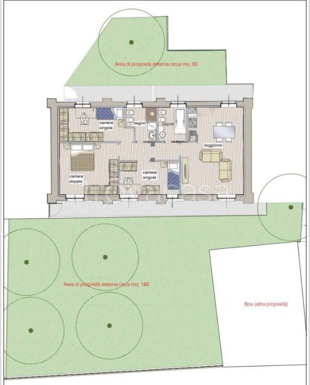 immagine annuncio 1 di 15