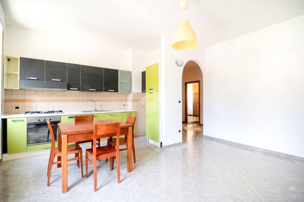 immagine annuncio 1 di 13