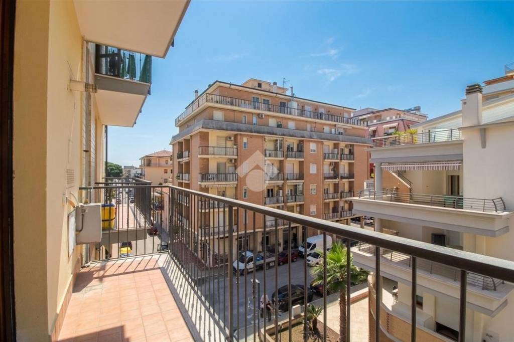 immagine annuncio 11 di 13