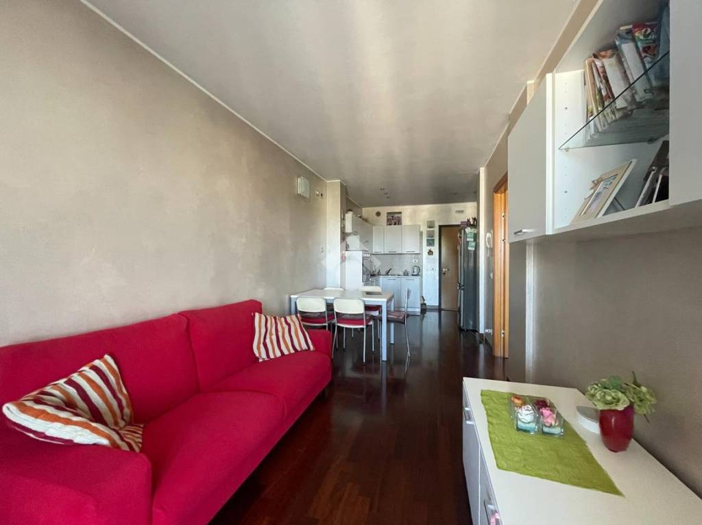 immagine annuncio 1 di 8