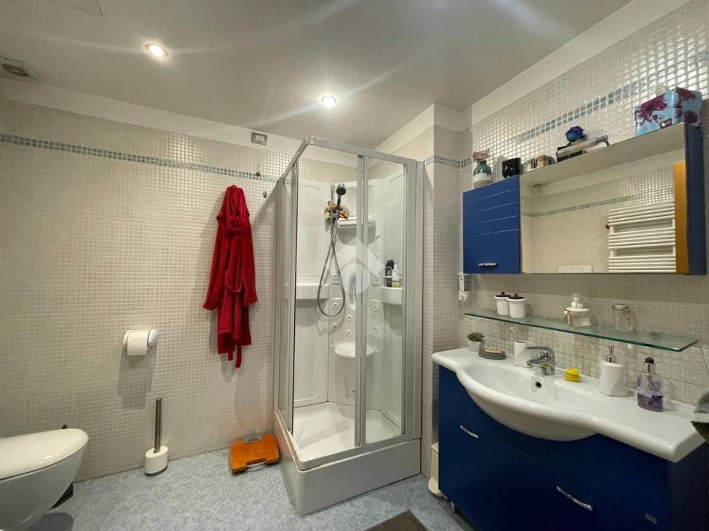 immagine annuncio 4 di 8