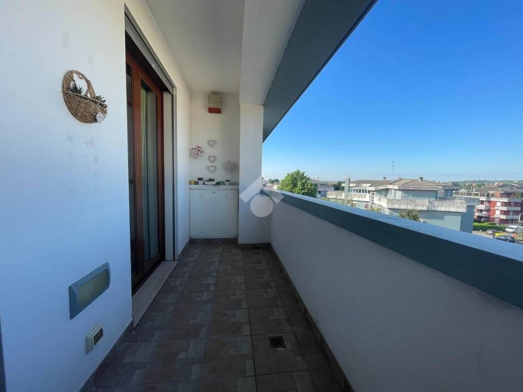 immagine annuncio 5 di 8