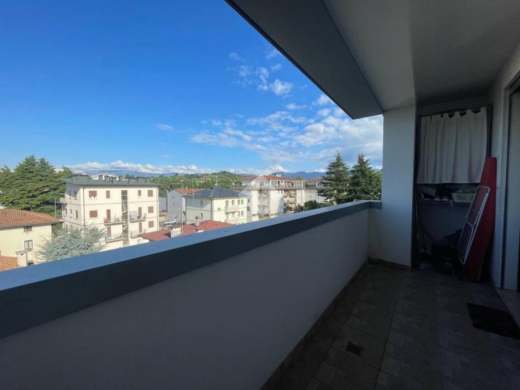 immagine annuncio 6 di 8