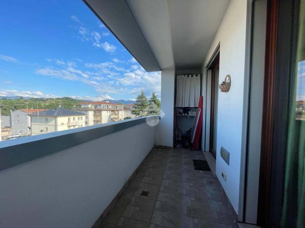 immagine annuncio 7 di 8