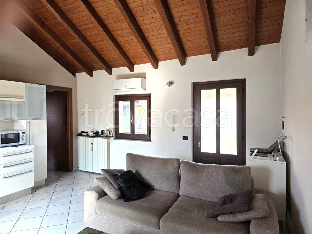 immagine annuncio 5 di 13