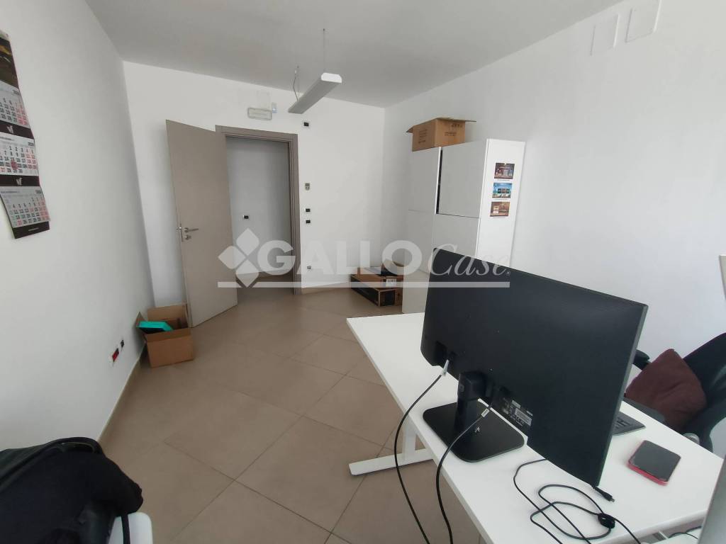 immagine annuncio 2 di 11