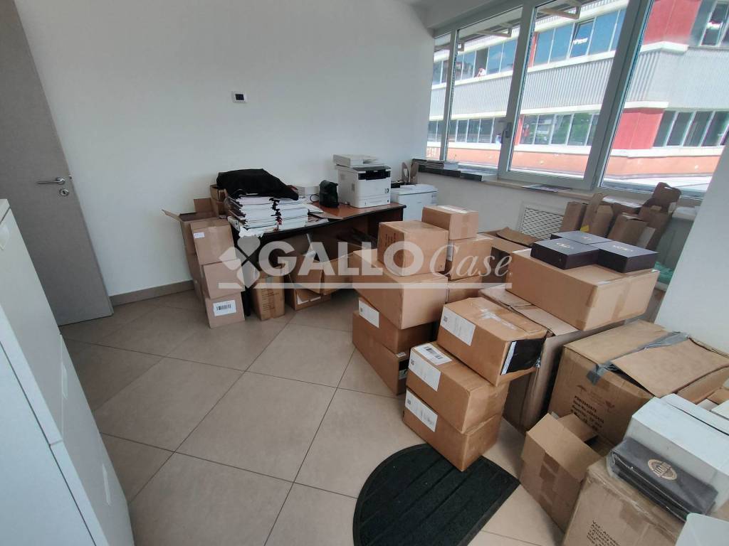 immagine annuncio 5 di 11