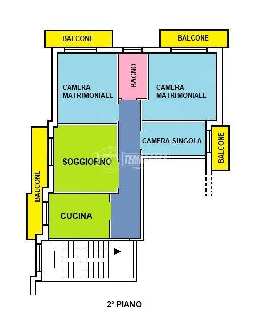 immagine annuncio 1 di 15