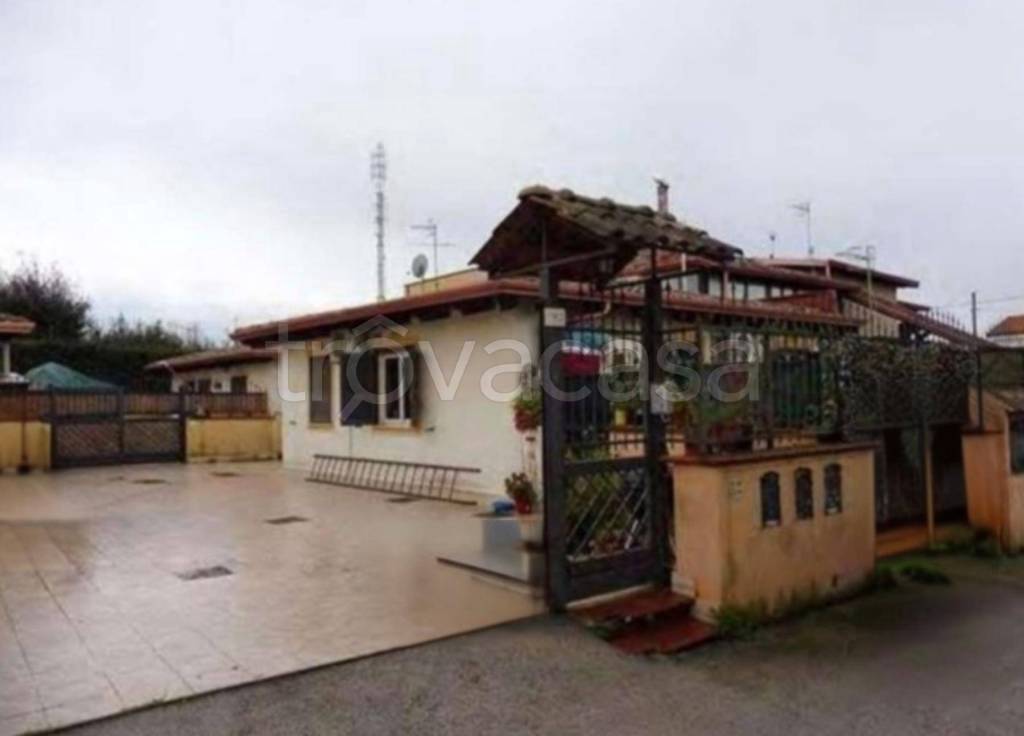 immagine annuncio 4 di 13