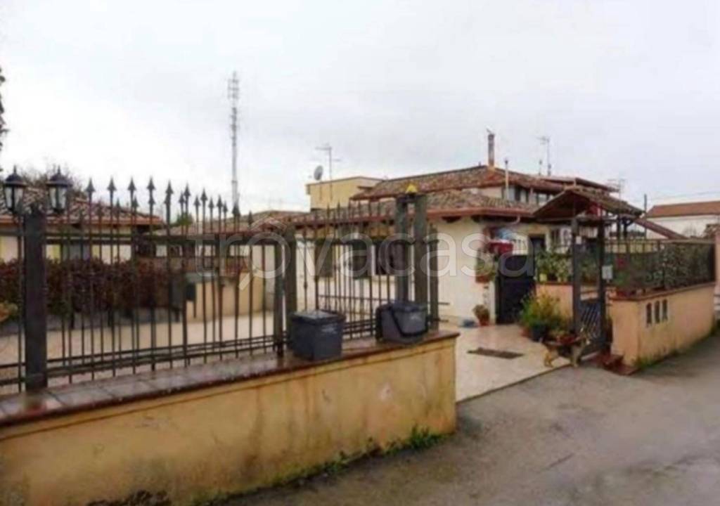 immagine annuncio 6 di 13