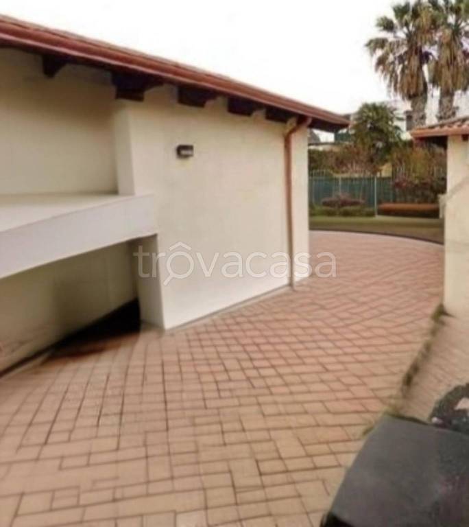 immagine annuncio 10 di 13