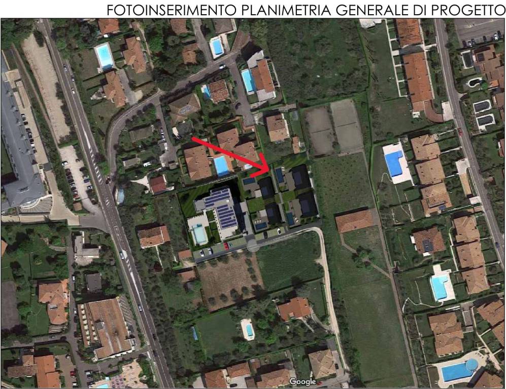 immagine annuncio 11 di 15