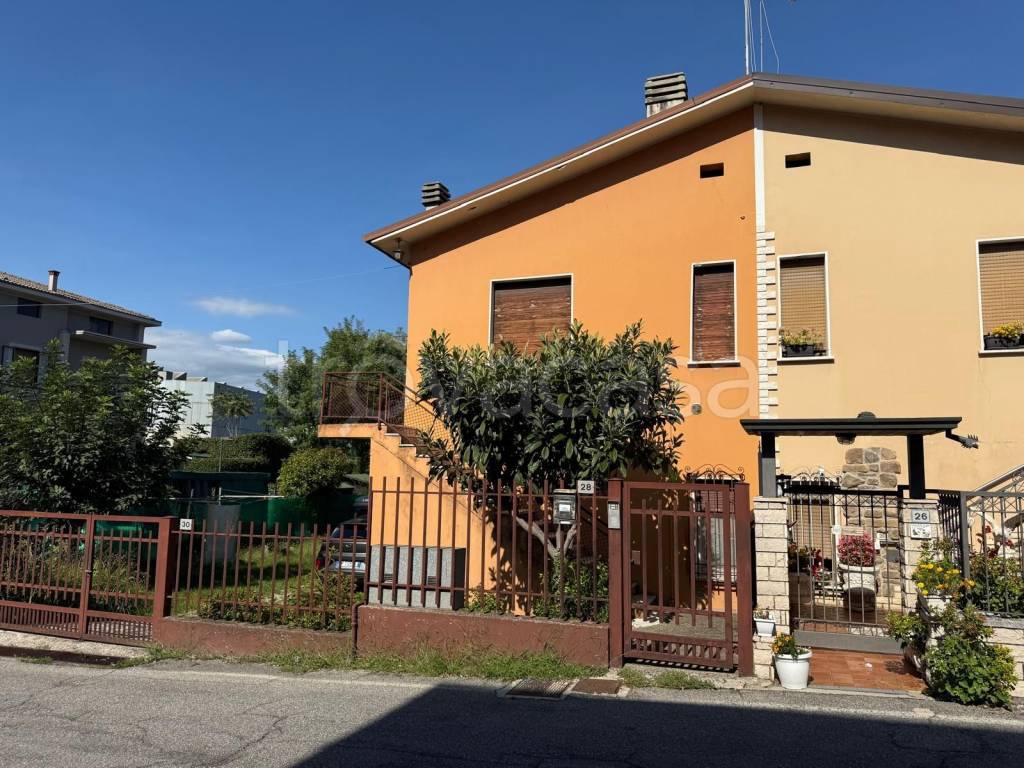 immagine annuncio 1 di 10