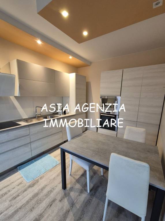 immagine annuncio 1 di 8