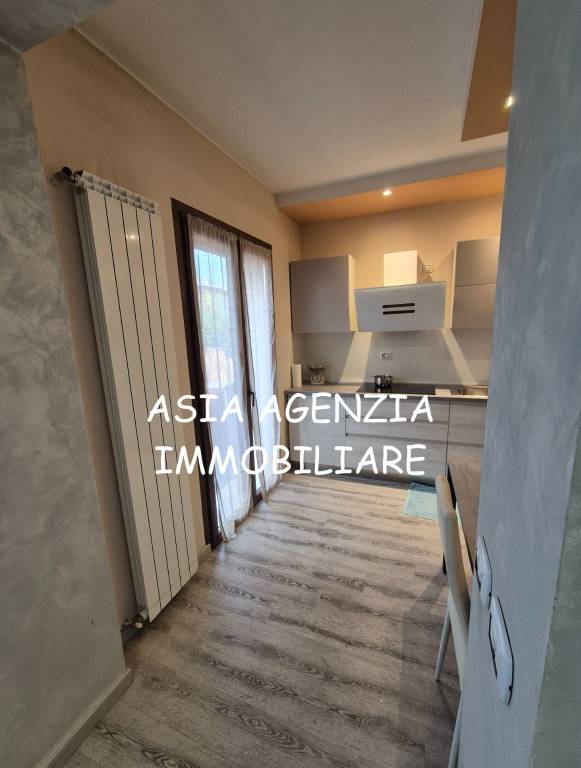 immagine annuncio 2 di 8