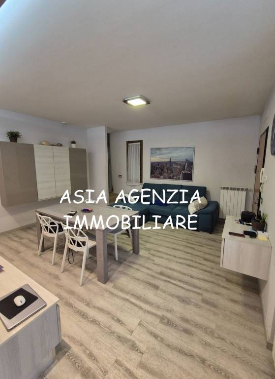 immagine annuncio 3 di 8