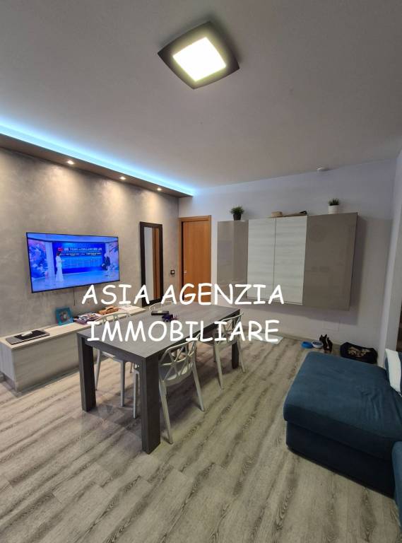 immagine annuncio 4 di 8