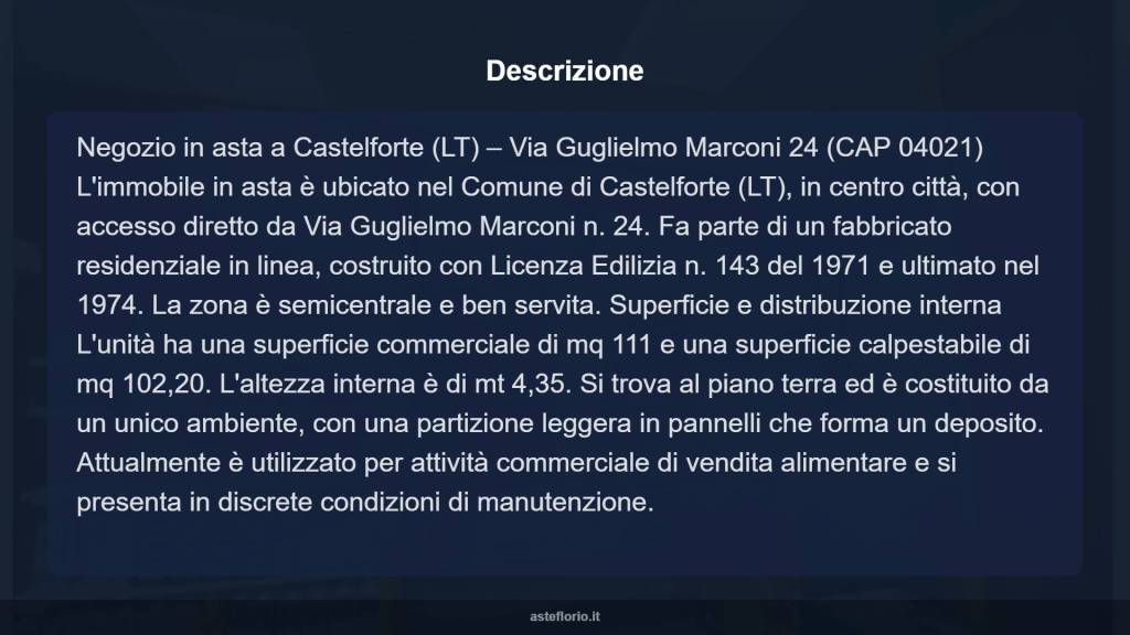 immagine annuncio 3 di 10