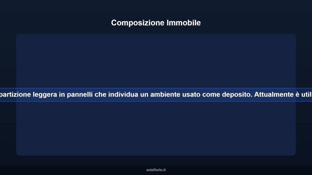immagine annuncio 7 di 10