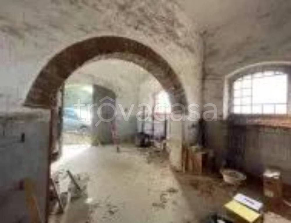 immagine annuncio 9 di 14