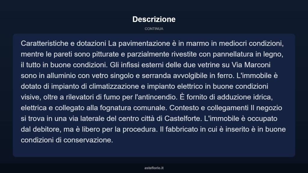immagine annuncio 9 di 10