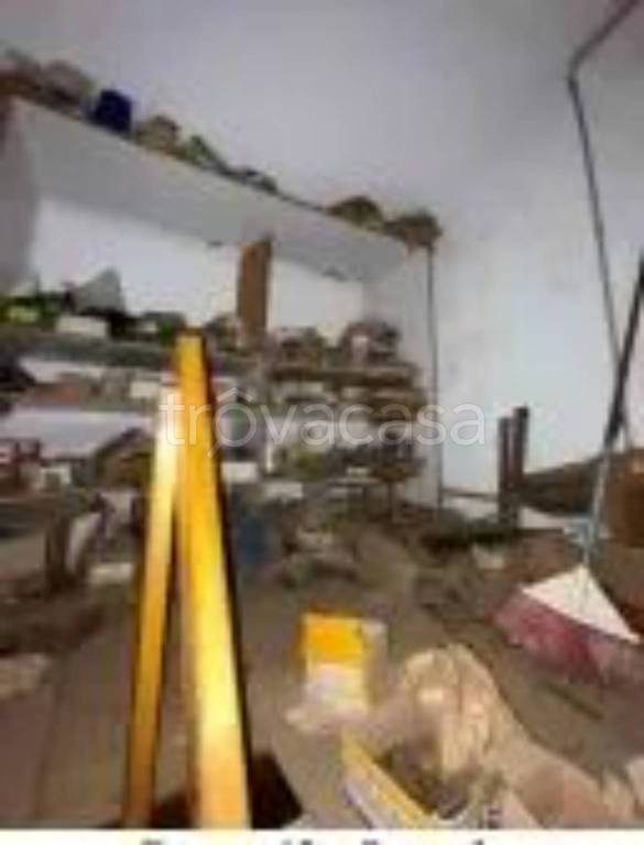 immagine annuncio 13 di 14