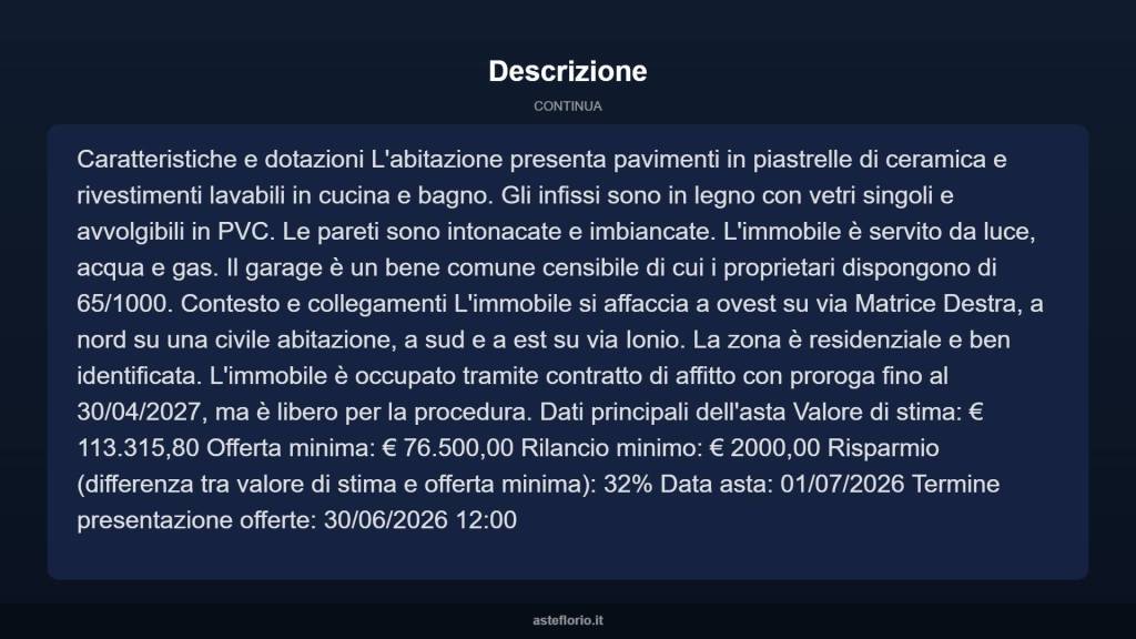 immagine annuncio 3 di 15