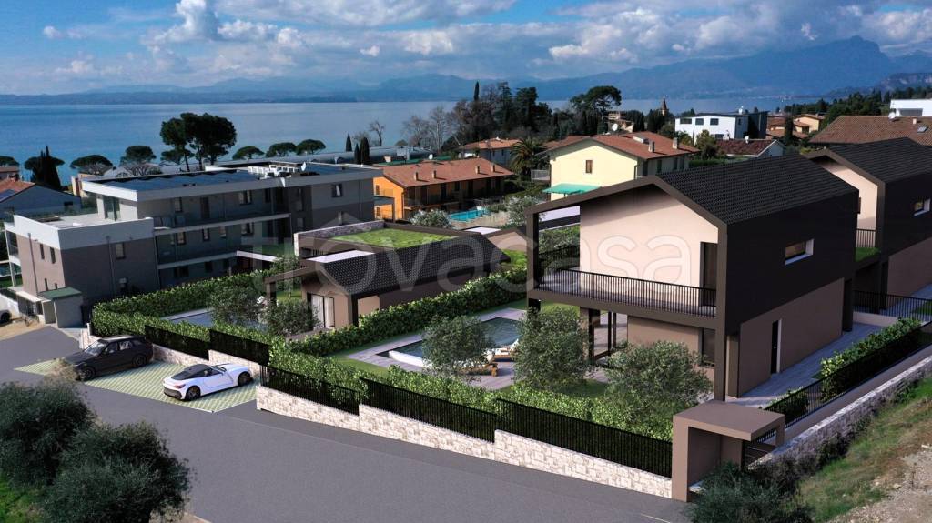 immagine annuncio 2 di 13