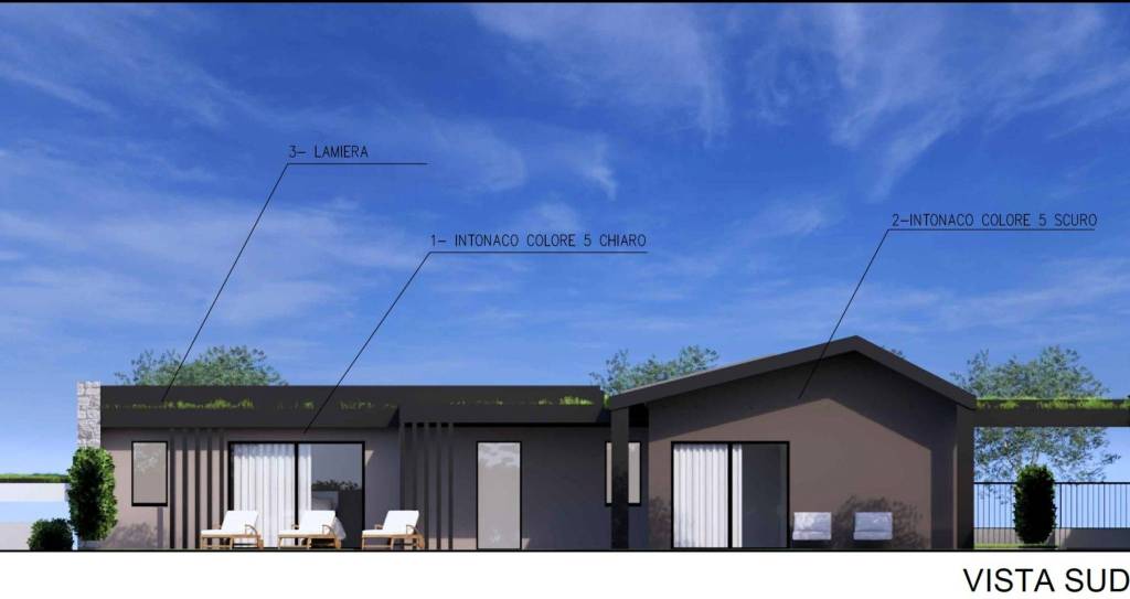 immagine annuncio 3 di 13