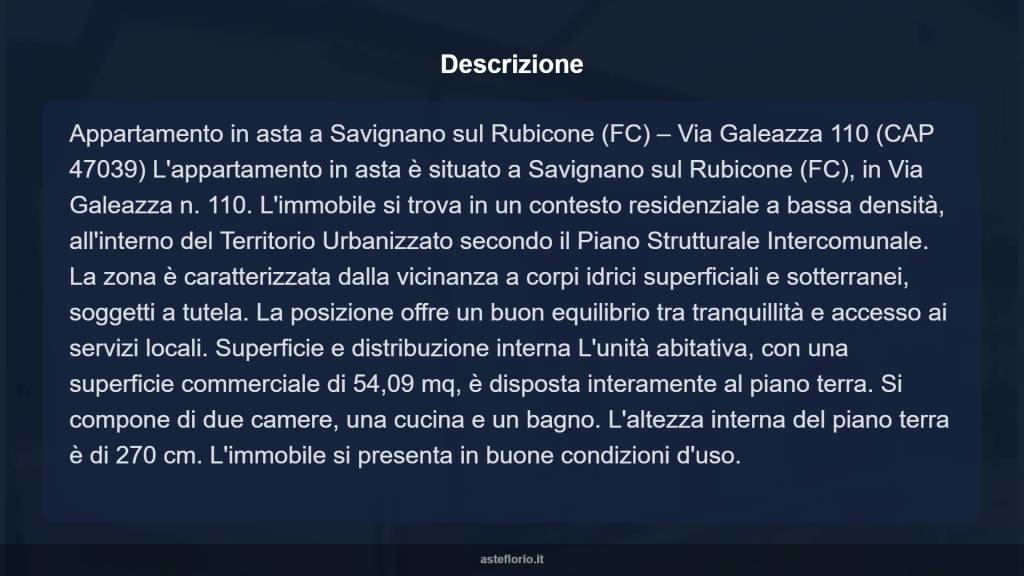 immagine annuncio 10 di 15