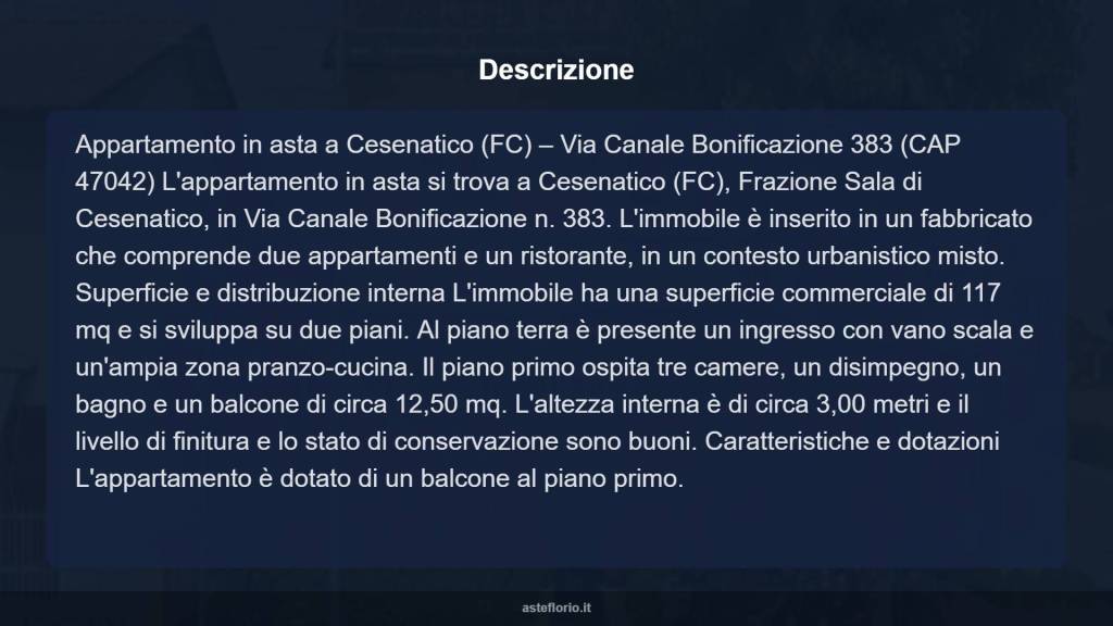 immagine annuncio 11 di 15