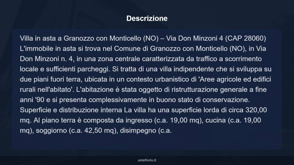 immagine annuncio 7 di 15