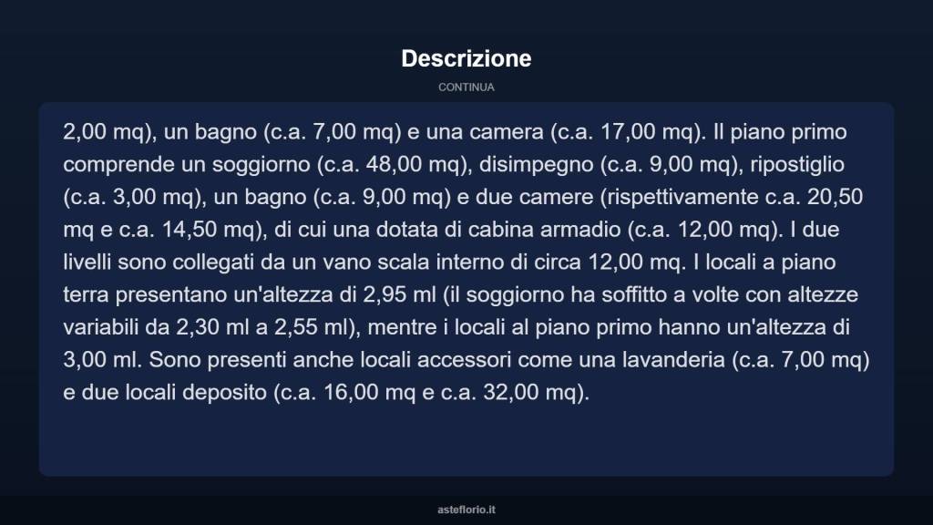immagine annuncio 8 di 15