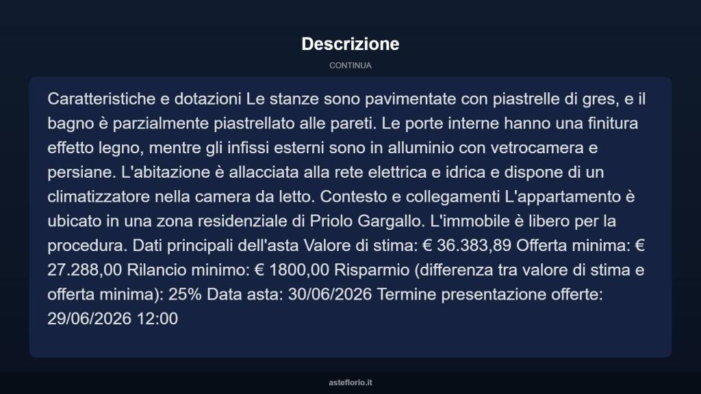 immagine annuncio 13 di 15